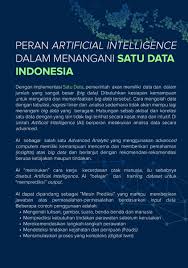Fortnite wallpaper tryhard / pin by joe mullikin o. Sistem Kerja Cv Obs Grop Indonesia Ngawi Lowongan Kerja Terbaru Di Ngawi