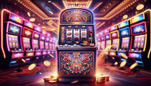 WOW88 Malaysia Online Slots: Redefining Casino Gaming Excellence In 2025 -  Games Betting 365