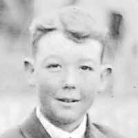 Frank Fain Hale (1901–1980) • FamilySearch