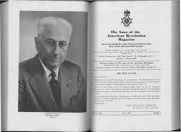 HUNTINGTON HOTELS ASSOCIATION