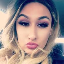 Gaby Vera (gabyyvera)