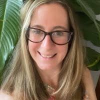 Holly McKenna email address & phone number