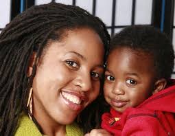 The Status of Women in Cumberland County, North Carolina