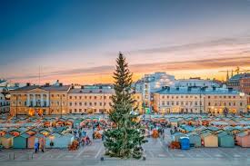 Nvidia Joins Dow Jones as Bitcoin Surges