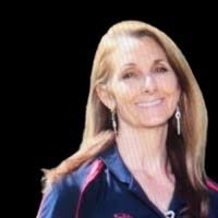 100+ "Starla" profiles