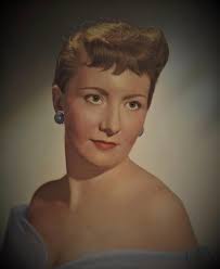 Hi! I'm new to this group. I recently joined because I am a family member. 