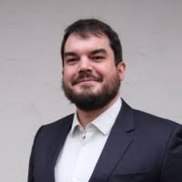 300+ perfiles de «Riehle»