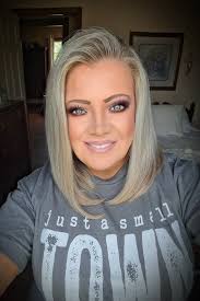 Good evening beautiful how are you doing baby happy weekend baby or happy  Saturday baby 💋❤️😀