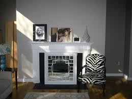 Muted neutrals, including pure white sw 7005 and modern gray sw 7632, provide a calming canvas for layering natural textures and minimalistic decor. The Best Sherwin Williams Gray Paint Colors In 2020 Stampinfool Com