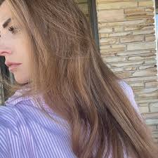 THE BEST 10 HAIR SALONS near E 18TH ST, TULSA, OK 74119