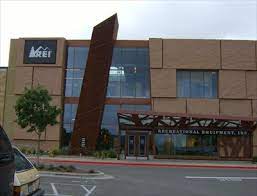 Quick turnaround—get back in the saddle asap. Rei Round Rock Tx Outdoor Recreation Stores On Waymarking Com