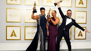 See below for all of the 2021 oscar winners across 23 categories, from best supporting actress to best picture. Uj14u2nrhefw3m