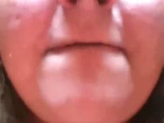 Bodybuilder penetrates a nerdy 18year freshman. Popular Real Orgasm Videos Porno Xxx Sss Xxx
