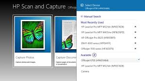We did not find results for: Hp Scan And Capture For Windows 10 ØªÙ†Ø²ÙŠÙ„