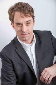 Paul Jude's Instagram, Twitter & Facebook