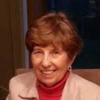 Charlotte Dodge Obituary