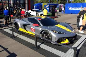 2020 chevrolet corvette (c8) review. The Corvette C8 R Homologation Rules And The C8 Corvette Z06 Corvette Sales News Lifestyle
