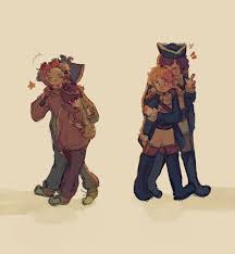 Pin By Kk On Dream Smp Dream Art Minecraft Fan Art Dream Friends