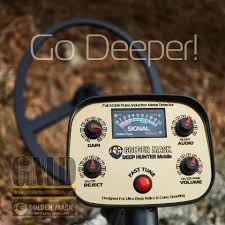 Do not connect or use the golden mask deep hunter pro metal detector if near the search coil are people or animals with heart problems or people using electronic devices for the health treatment and/or prevention! Golden Mask Metal Detectors Home Facebook