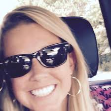 NCAGT 2020: Directory