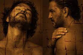 Maybe you would like to learn more about one of these? Ricardo Arjona Announces Hecho A La Antigua Livestream Billboard