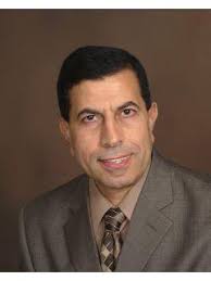 Ahmed aboutaleb ретвитнул(а) haytham farouk. Said Aboutaleb Century 21 Real Estate Agent In Windermere Fl