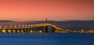 Hier, vers 16h00, après une navigation au large des côtes bretonnes qui a offert un superbe spectacle, le queen mary 2 est revenu sur les eaux. Evenements Du Belem Visites Du Belem A Saint Nazaire Samedi 24 Juin 2017