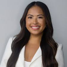 The 10 Best Tax Preparation Services in Warren, MI 2025