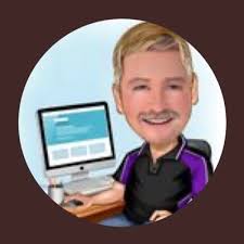 Emma Arrowsmith (@emmaarrowsmith3)