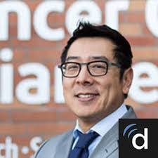 Cynthia Chua's Instagram, Twitter & Facebook