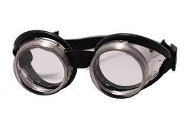 sonic gear mechanic goggles メカニックゴーグル アンチフォグタイプ goggles binoculars boots