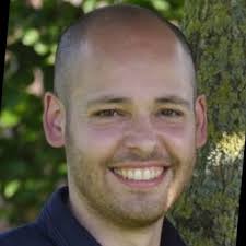 Begin deze week ben ik gestart als data-analist bij de studiedienst van  Solidaris.