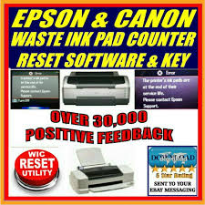 This epson stylus cx4300 manual for more information about the printer. Wic Reset For Printer Epson Stylus Cx4300 Delete Error Waste Ink Pad For Sale Online Ebay