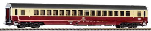 This page is about the various possible meanings of the acronym, abbreviation, shorthand or slang term: Ic Grossraumwagen 1 Klasse Apmz 121 Db Iv Modelleisenbahn Kaufen Piko Webshop