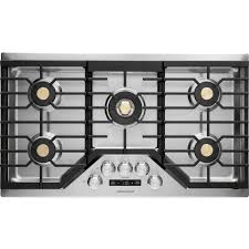 2 theater style led light columns (upper/lower). Monogram Wall Ovens Zet2phss Double Oven From London Major Appliances