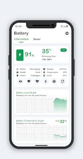Apr 11, 2019 · there's just one catch: Battery Manager Saver V8 0 6 Paid Android Apk Download With Apkxmods Com