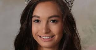 Centurions 'Explore the Orient' at celebration ball