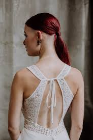 Lass uns deine nachricht zukommen und wir melden uns schnellstmöglich bei dir. Styled Shoot Stilechte Rocker Hochzeit Hochzeits News Tipps Tubingen Reutlingen