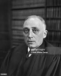 46 John Marshall Harlan Stock Photos, High-Res Pictures, and Images