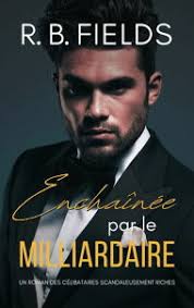 楽天ブックス: LEE の検索結果1／5 ページ