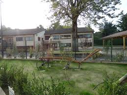 RÃ©sultat de recherche d'images pour "ecole de pusignan"