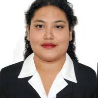 100+ "Sarina" profiles