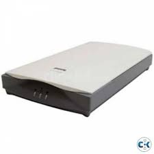 Check spelling or type a new query. Benq Scanner 5000 Driver Windows 10 Peatix