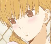 It was serialized in kodansha's dessert magazine from august 23, 2008 to june 24, 2013. Mizutani Shizuku Gifs Get The Best Gif On Gifer