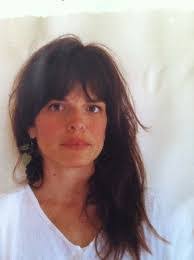 Elena Byrne's Instagram, Twitter & Facebook