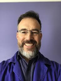 Hobart Traditional Acupuncture Centre