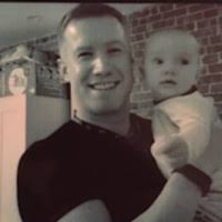 20+ "Jonathan Lehr" profiles