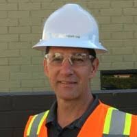 Edward Bonar's Instagram, Twitter & Facebook