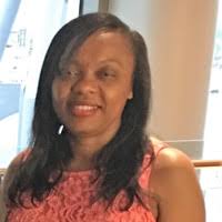 Lucy Flanagan Email & Phone Number