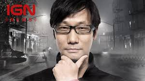 Tải download game the haunting: Abandoned A New Cinematic Horror Shooter Announced Exclusively For Ps5 Ign